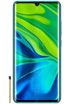 Xiaomi Mi Note 10 kliknij aby zobaczyć powiększenie