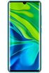 Xiaomi Mi Note 10 kliknij aby zobaczyć powiększenie