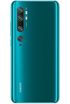 Xiaomi Mi Note 10 kliknij aby zobaczyć powiększenie