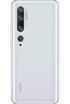 Xiaomi Mi Note 10 kliknij aby zobaczyć powiększenie