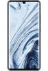 Xiaomi Mi Note 10 kliknij aby zobaczyć powiększenie