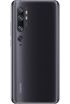 Xiaomi Mi Note 10 kliknij aby zobaczyć powiększenie
