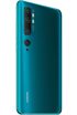 Xiaomi Mi Note 10 kliknij aby zobaczyć powiększenie