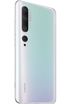 Xiaomi Mi Note 10 kliknij aby zobaczyć powiększenie