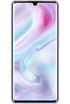 xiaomi mi 10 pro note