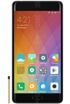 Xiaomi Mi Note 2 kliknij aby zobaczyć powiększenie
