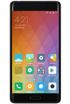 Xiaomi Mi Note 2 kliknij aby zobaczyć powiększenie