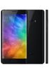 Xiaomi Mi Note 2 kliknij aby zobaczyć powiększenie