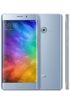 Xiaomi Mi Note 2 kliknij aby zobaczyć powiększenie