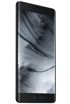 Xiaomi Mi Note 2 kliknij aby zobaczyć powiększenie