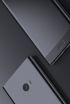 Xiaomi Mi Note 2 kliknij aby zobaczyć powiększenie