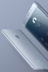 Xiaomi Mi Note 2 kliknij aby zobaczyć powiększenie