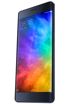 Xiaomi Mi Note 2