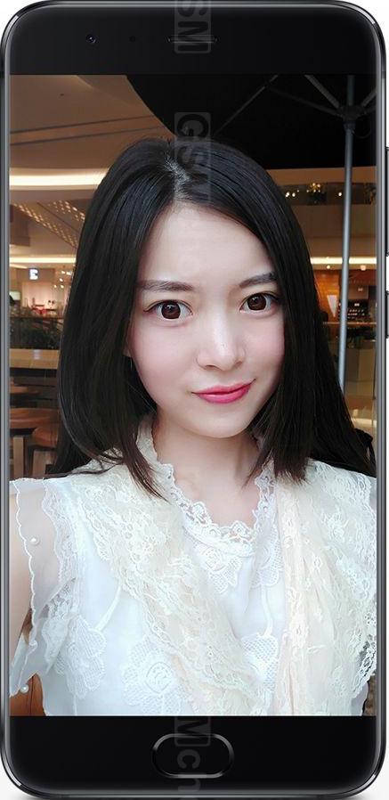 Xiaomi Mi Note 3 Xiaomi Mi Note 3