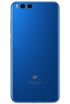 Xiaomi Mi Note 3 kliknij aby zobaczyć powiększenie