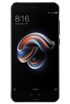 Xiaomi Mi Note 3 kliknij aby zobaczyć powiększenie