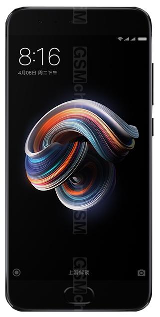 Xiaomi Mi Note3 ブルー 660 6/64GB DSDS 日本語 Xiaomi Mi Note 3のスペックレビューと価格、発売日まとめ