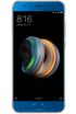 Xiaomi Mi Note 3
