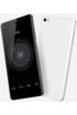 Xiaomi Mi Note Pro kliknij aby zobaczyć powiększenie