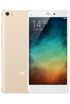 Xiaomi Mi Note Pro kliknij aby zobaczyć powiększenie