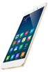 Xiaomi Mi Note Pro kliknij aby zobaczyć powiększenie