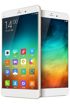 Xiaomi Mi Note Pro kliknij aby zobaczyć powiększenie