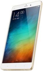 Galeria zdjęć telefonu Xiaomi Mi Note Pro