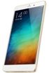 Xiaomi Mi Note Pro