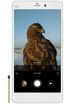 Xiaomi Mi Note kliknij aby zobaczyć powiększenie