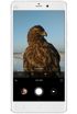 Xiaomi Mi Note kliknij aby zobaczyć powiększenie