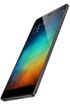 Xiaomi Mi Note
