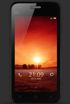 Xiaomi MI-ONE kliknij aby zobaczyć powiększenie