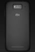 Xiaomi MI-ONE kliknij aby zobaczyć powiększenie