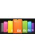 Xiaomi MI-ONE kliknij aby zobaczyć powiększenie
