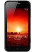 Xiaomi MI-ONE