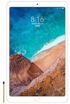 Xiaomi Mi Pad 4 WiFi kliknij aby zobaczyć powiększenie