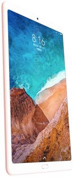 Galeria zdjęć telefonu Xiaomi Mi Pad 4 WiFi