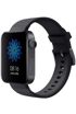 Xiaomi Mi Watch kliknij aby zobaczyć powiększenie