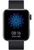 Xiaomi Mi Watch kliknij aby zobaczyć powiększenie
