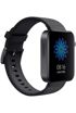 Xiaomi Mi Watch kliknij aby zobaczyć powiększenie