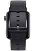 Xiaomi Mi Watch kliknij aby zobaczyć powiększenie