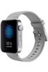 Xiaomi Mi Watch kliknij aby zobaczyć powiększenie