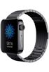 Xiaomi Mi Watch kliknij aby zobaczyć powiększenie