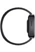 Xiaomi Mi Watch kliknij aby zobaczyć powiększenie