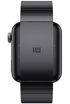 Xiaomi Mi Watch kliknij aby zobaczyć powiększenie