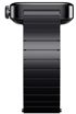 Xiaomi Mi Watch kliknij aby zobaczyć powiększenie