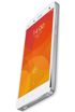 Xiaomi Mi4 LTE kliknij aby zobaczyć powiększenie