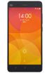 Xiaomi Mi4 LTE kliknij aby zobaczyć powiększenie