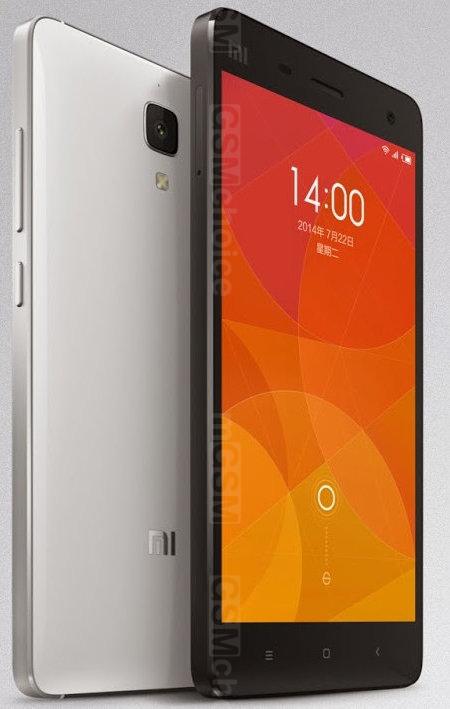 mi 4mobile