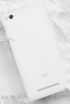 Xiaomi Mi4c kliknij aby zobaczyć powiększenie